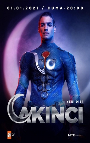 Akinci
